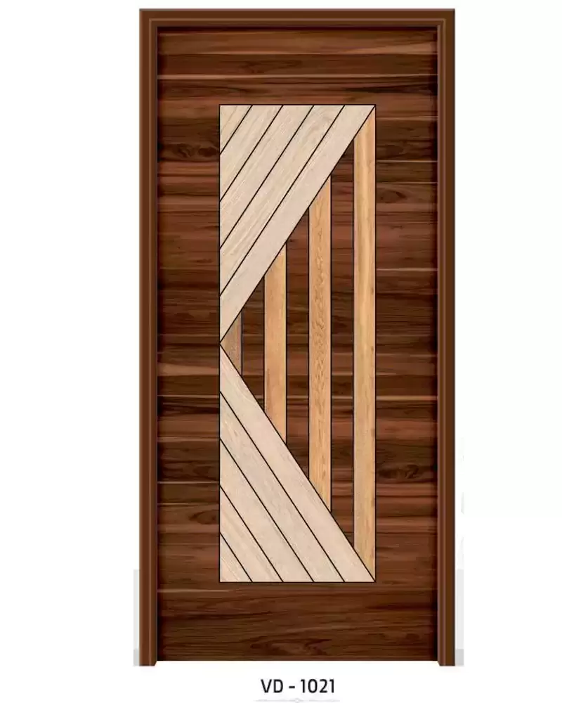 Vienna Digital 3d Creative Laminate